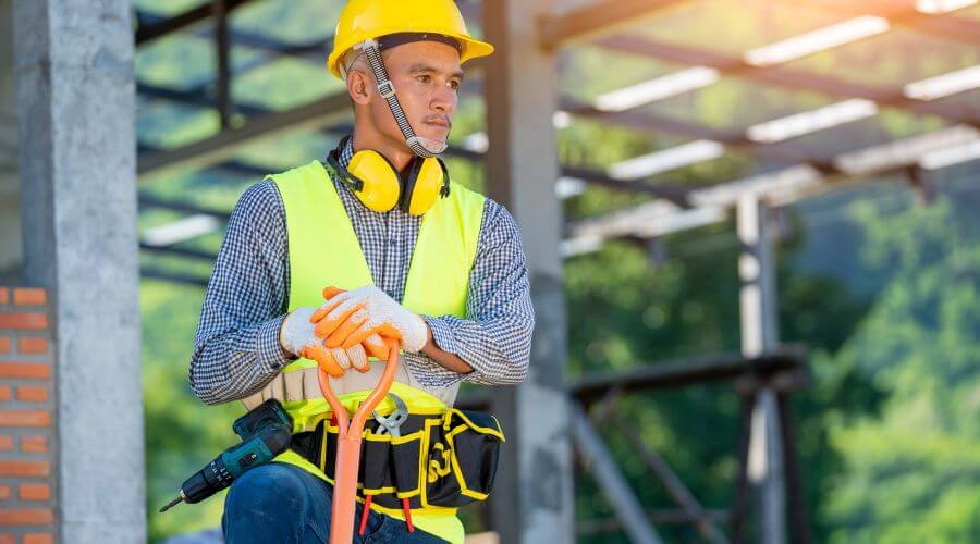 Skylight curb repair in Little Plymouth, VA